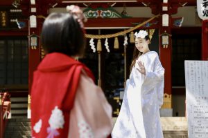 hakken japan